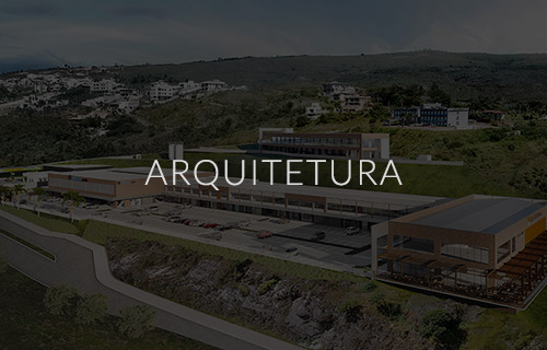 (c) Tuliolopesarquitetura.com.br